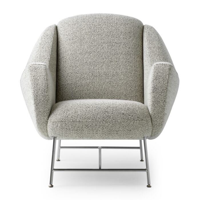 Leolux Fauteuil Anton