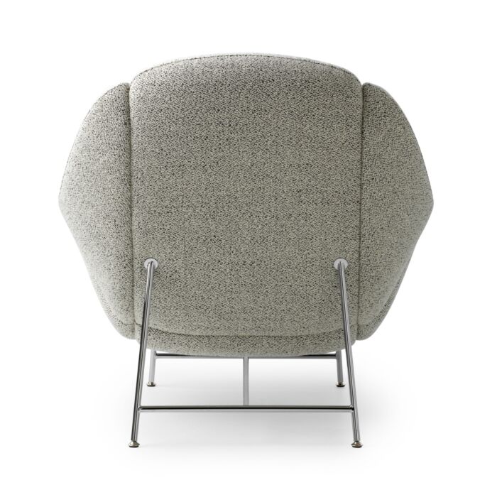 Leolux Fauteuil Anton