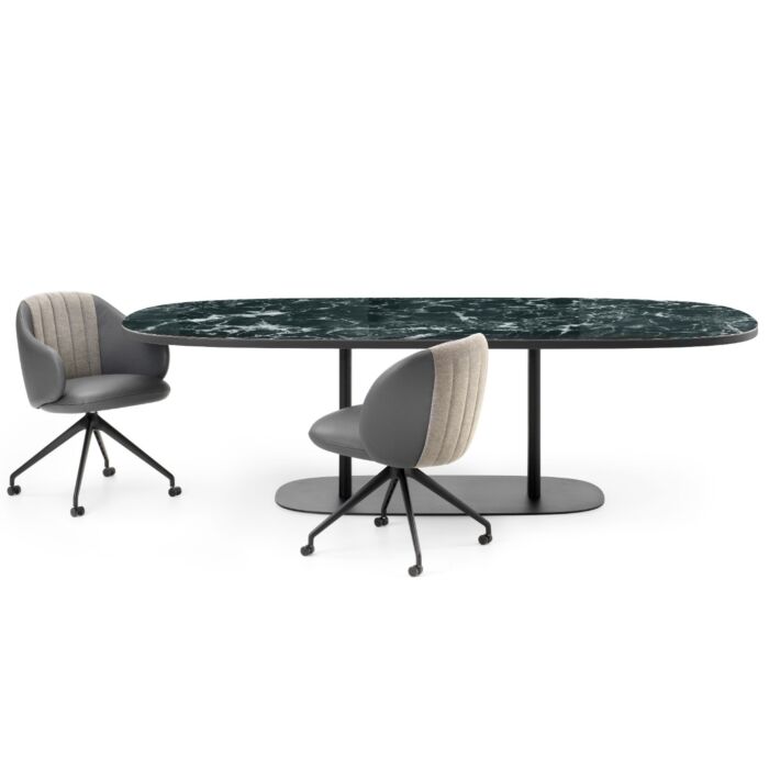 Eettafel Toveri