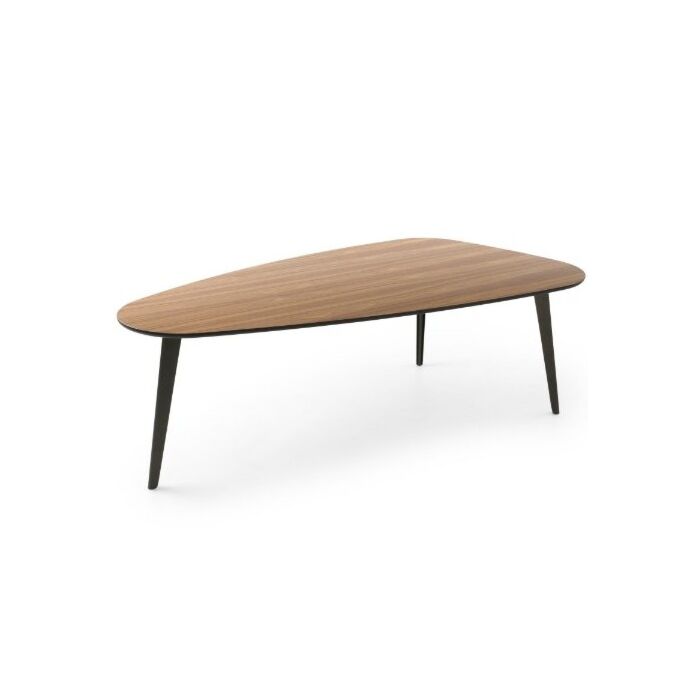 Eetkamertafel Bondi