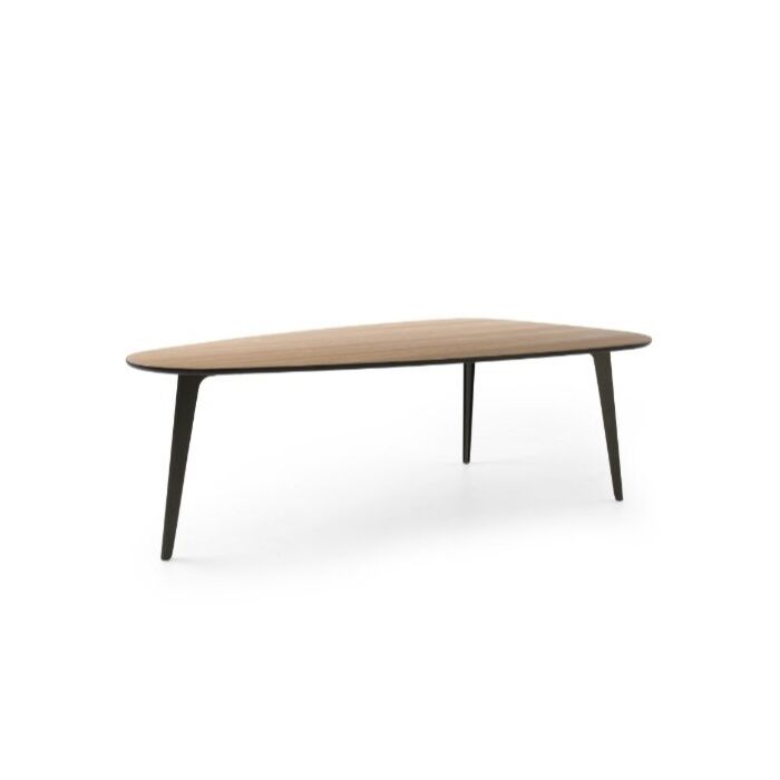 Eetkamertafel Bondi