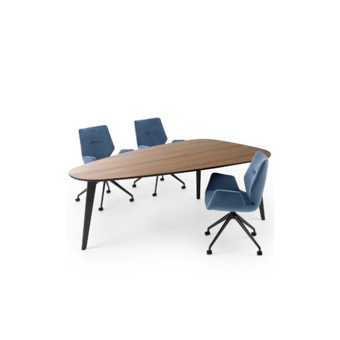 Eetkamertafel Bondi
