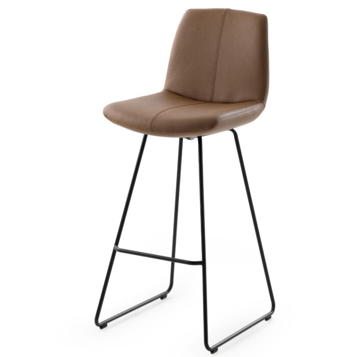 Barkruk Caron Two