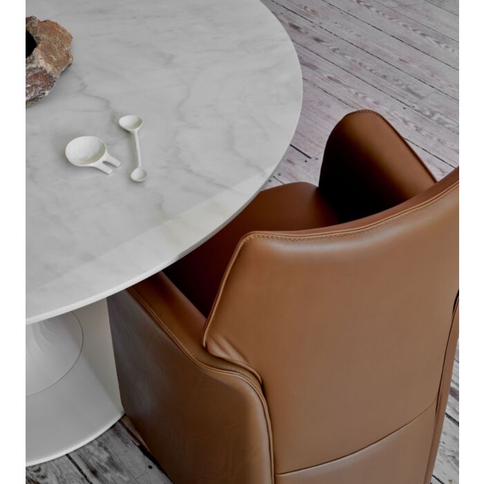 Tafel Columna