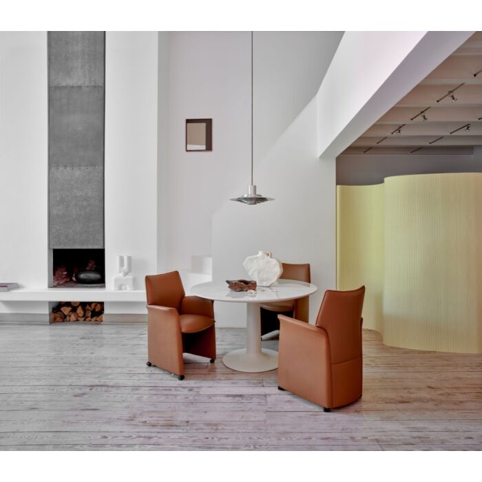 Tafel Columna