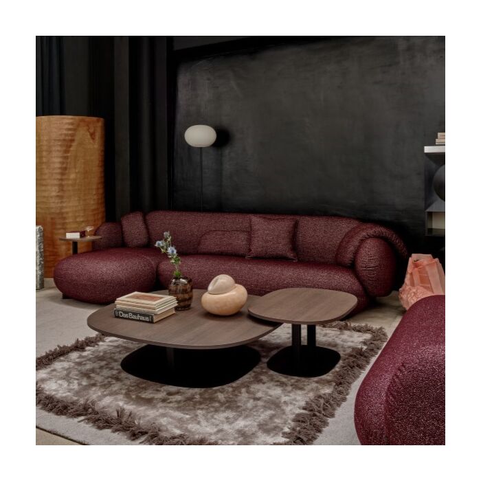 Divan Pulla