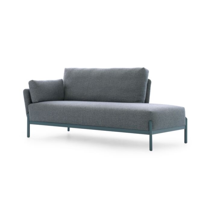 Bank Divan Enna