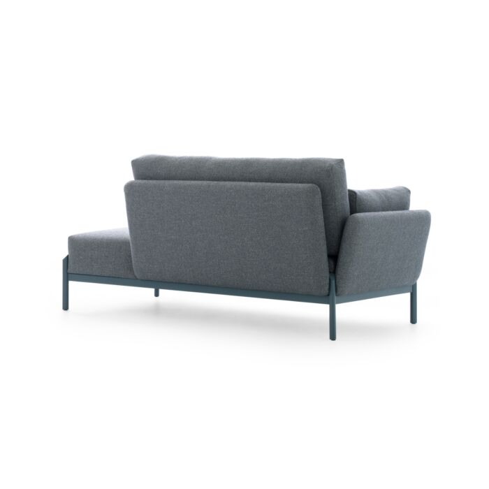Bank Divan Enna