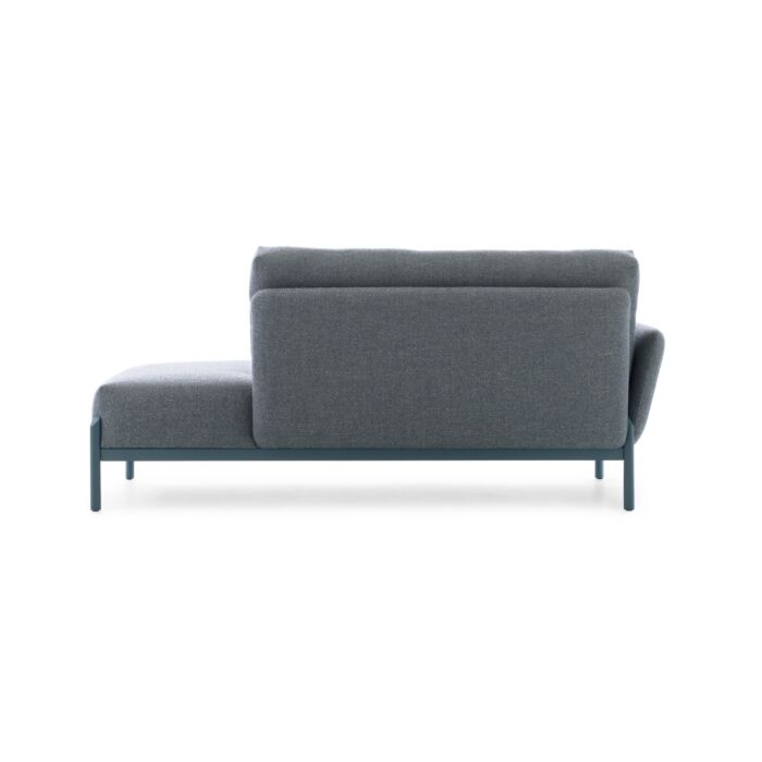 Bank Divan Enna