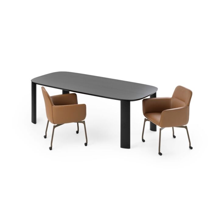 Eettafel Tico