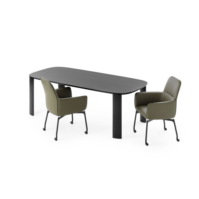 Eettafel Tico