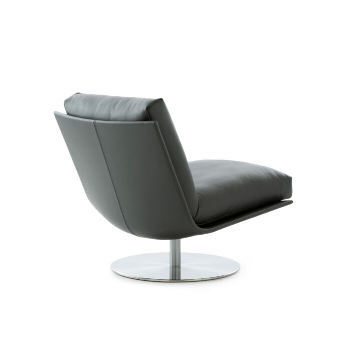 Fauteuil Kudo One