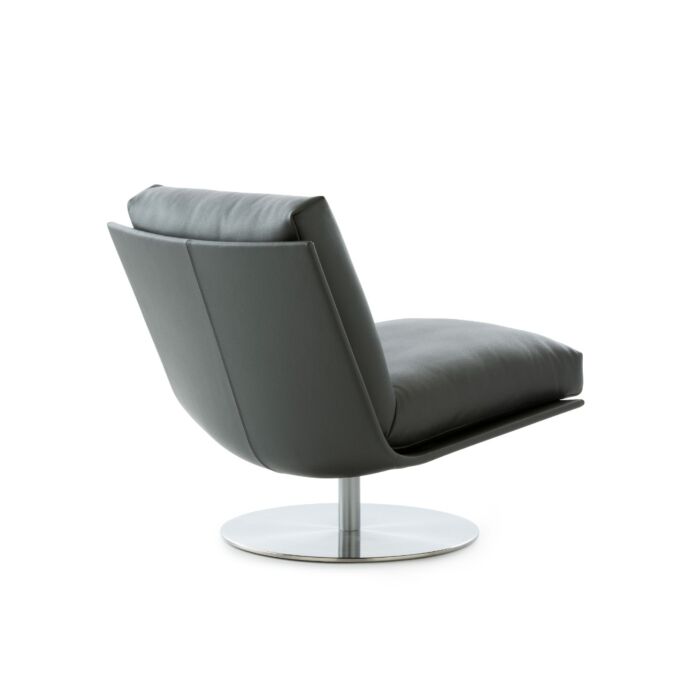 Leolux Fauteuil Kudo One