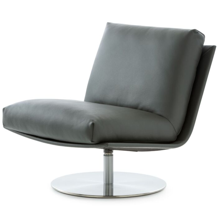 Fauteuil Kudo One