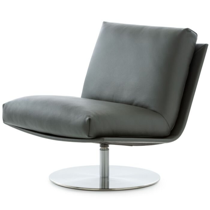 Leolux Fauteuil Kudo One