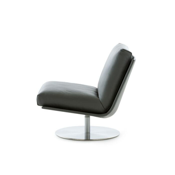 Leolux Fauteuil Kudo One