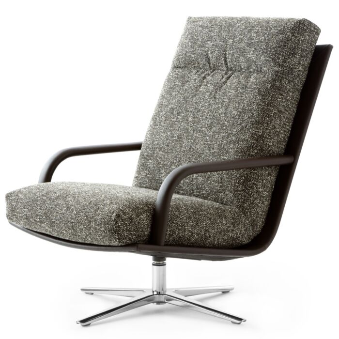 Fauteuil Kudo