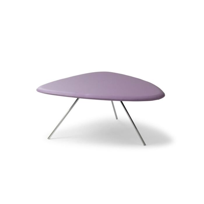 Salontafel Liliom