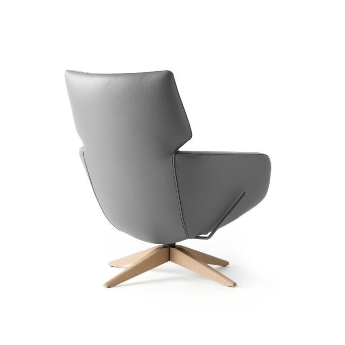 Leolux Lloyd Fauteuil 