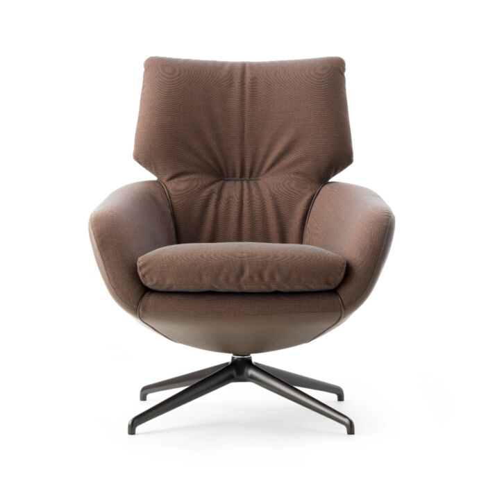 Fauteuil Lloyd Plus