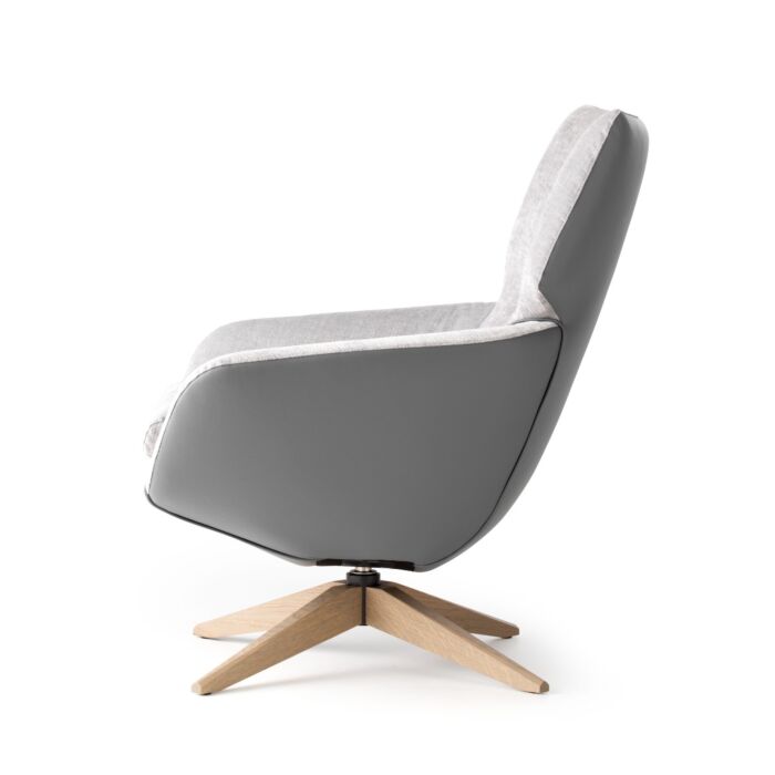 Fauteuil Lloyd Plus