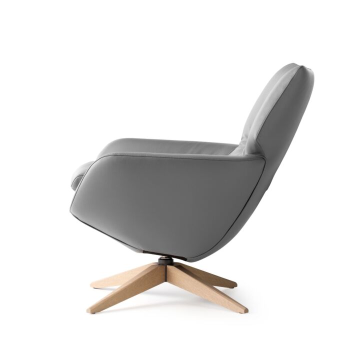 Fauteuil Lloyd Plus
