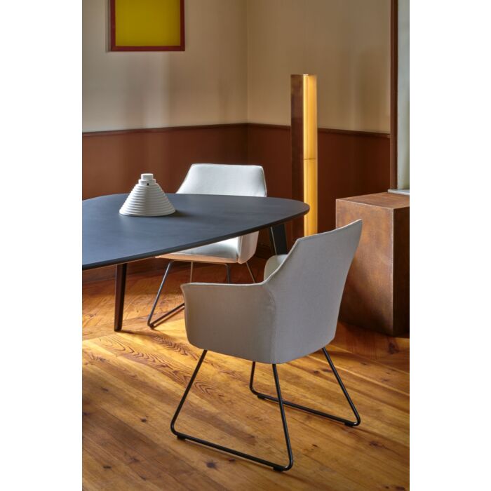 Eetkamertafel Bondi