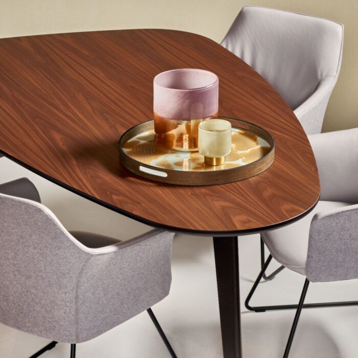 Eetkamertafel Bondi