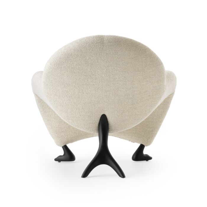 Leolux Fauteuil Papageno 