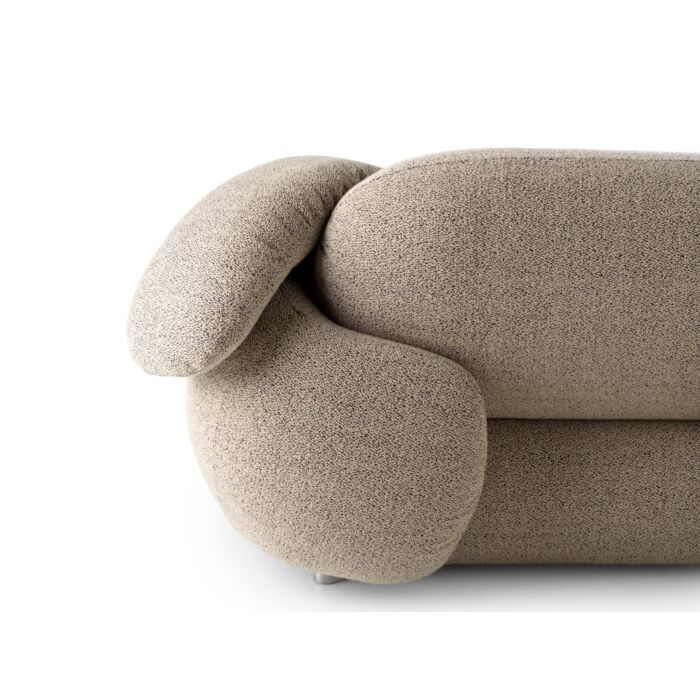 Divan Pulla