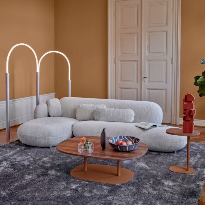 Divan Pulla