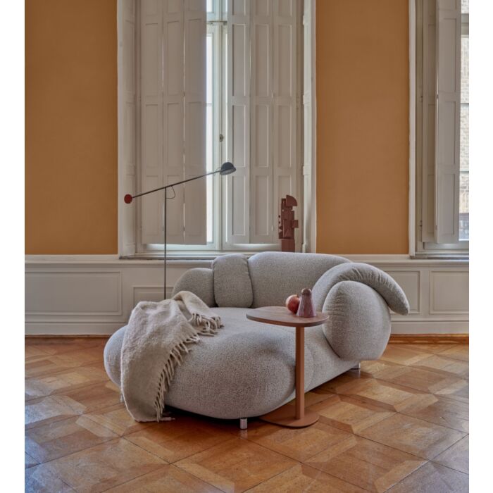 Salontafel Toveri