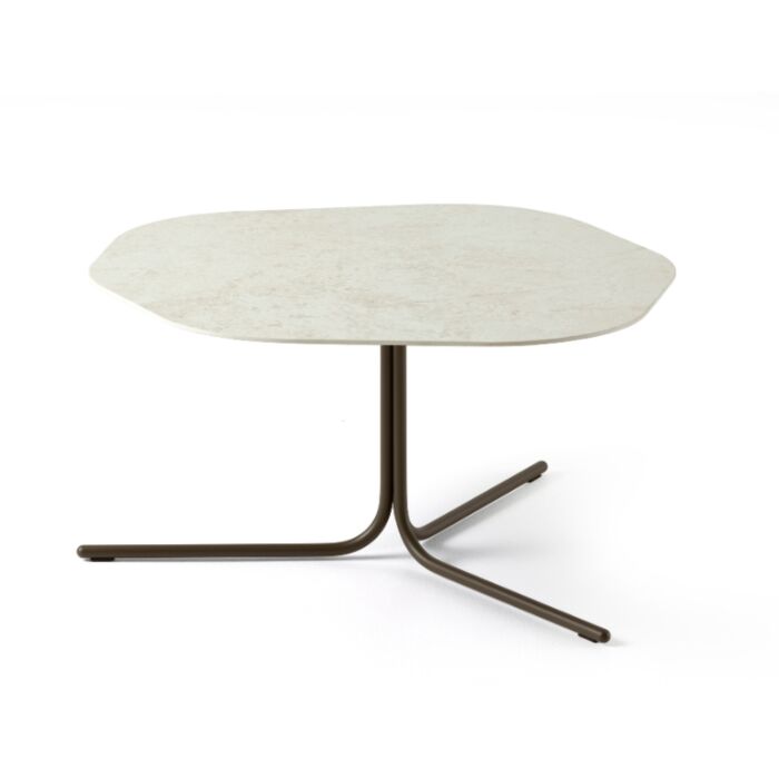 Salontafelset Canopy