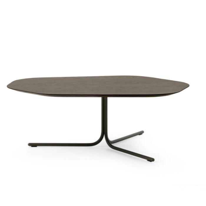 Salontafelset Canopy