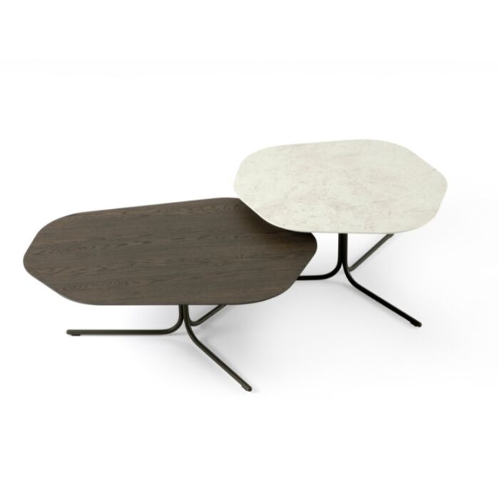 Salontafelset Canopy