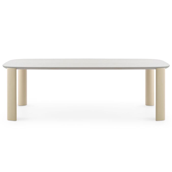Eettafel Tico