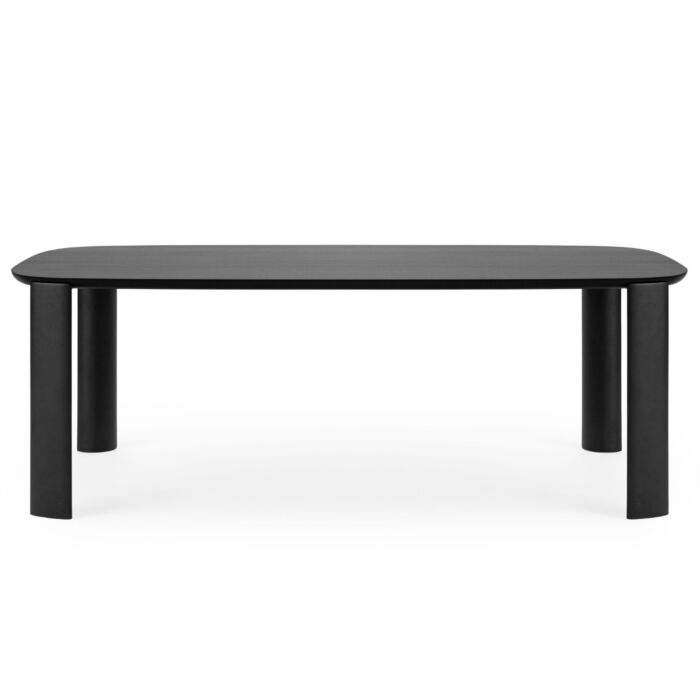 Eettafel Tico