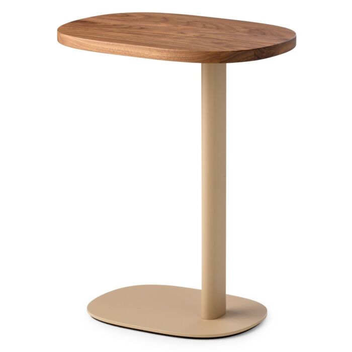 Bijzettafel Toveri