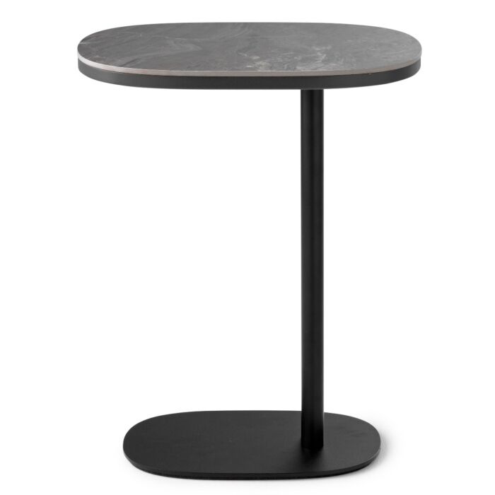 Bijzettafel Toveri
