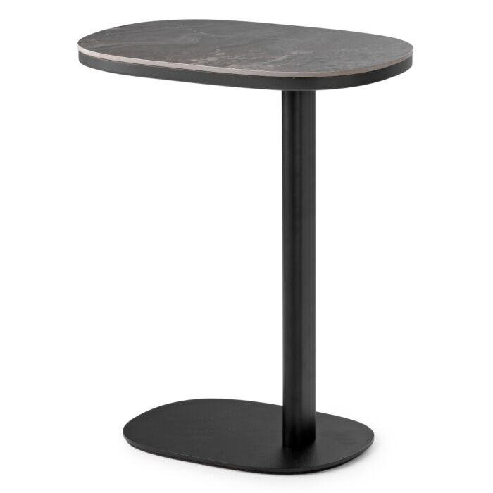 Bijzettafel Toveri
