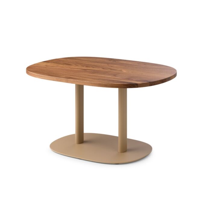 Salontafel Toveri