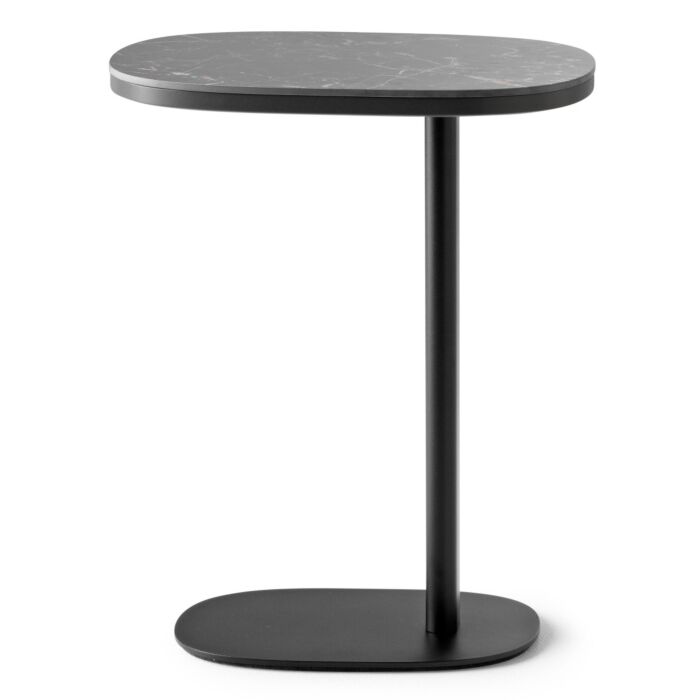 Bijzettafel Toveri