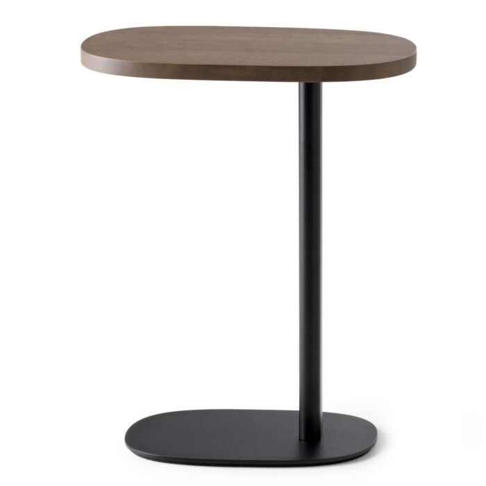 Bijzettafel Toveri