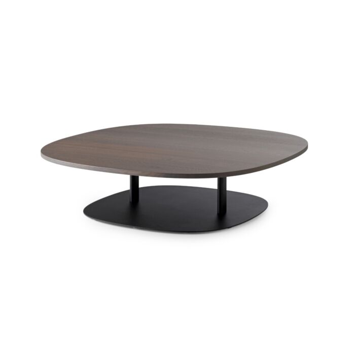 Salontafel Toveri