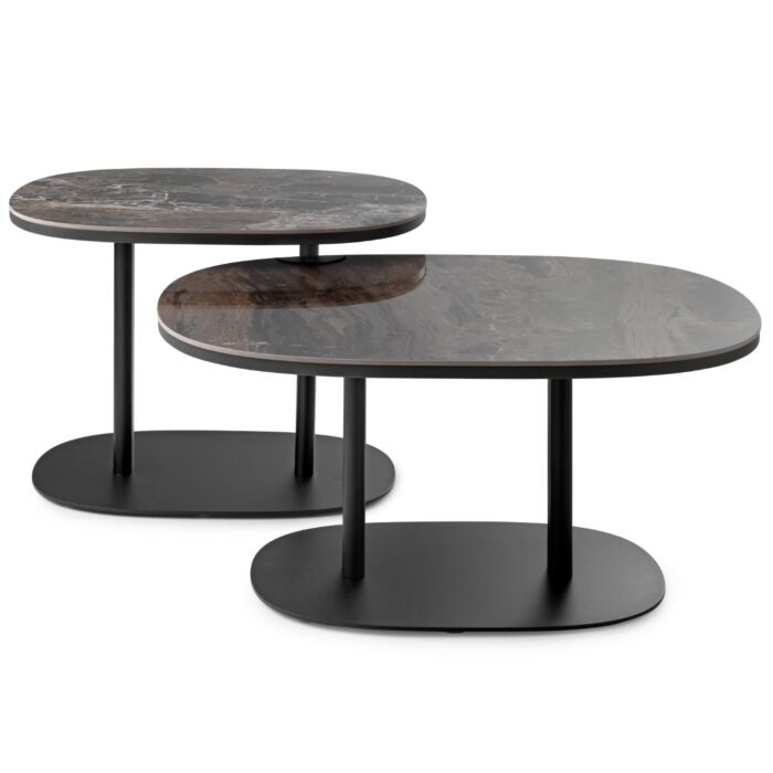 Salontafel Toveri