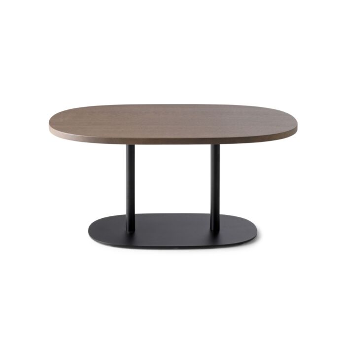 Salontafel Toveri