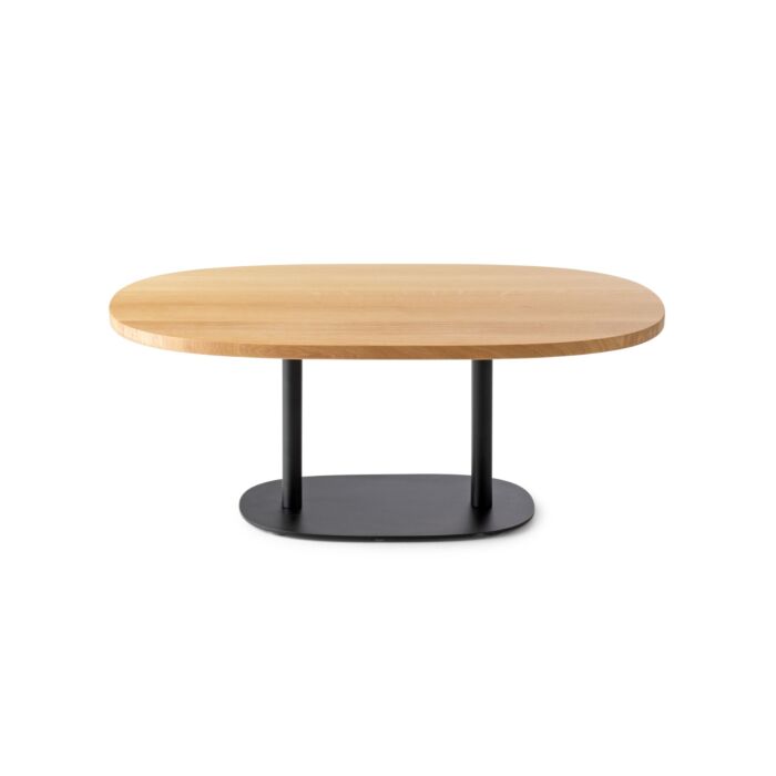 Salontafel Toveri