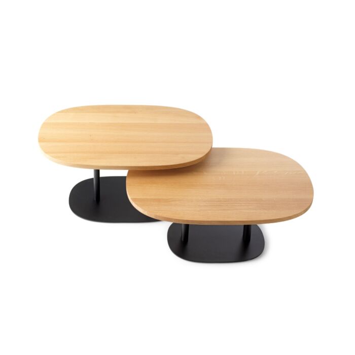 Salontafel Toveri