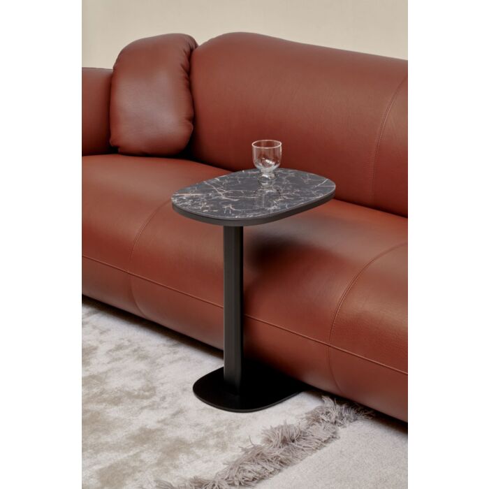 Salontafel Toveri