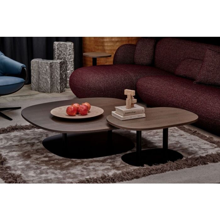 Eettafel Toveri